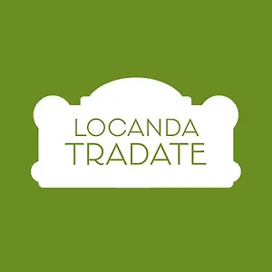  Locanda Locanda Tradate