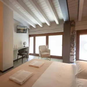  Locanda - Decio