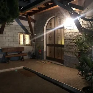  Affittacamere Casa Stella Malpensa