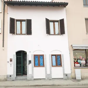  Bed & Breakfast Casa Dolce Casa