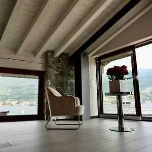  Locanda - Decio