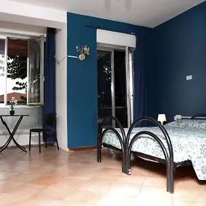  Affittacamere Matrimoniale